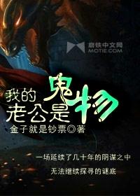 回到夫君少年时txt下载 回到夫君少年时全本 全文 全集 完本 最新版小说电子书免费下载 合肥小说 Www Hefeixs Com